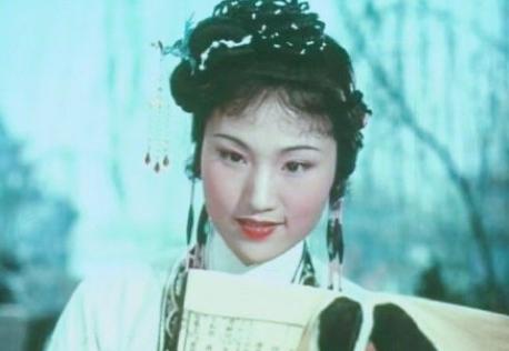 越剧大师王文娟(越剧宗师王文娟离世)(9)