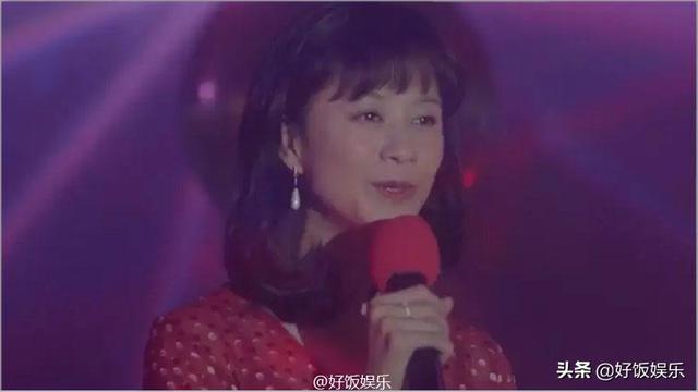 pua男事件（摩天大楼钟美宝的继父颜永原能告诉大家）(3)