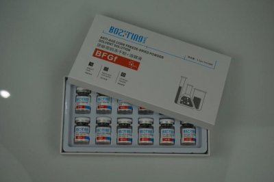 ​冻干粉品牌产地推荐（国内冻干粉生产厂家榜中榜）