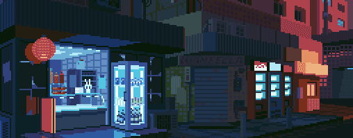 on vacation和in holiday的区别(假期都说holiday你知道holiday)(6)