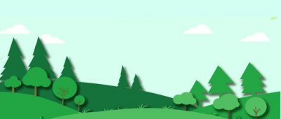 ​谈谈碳达峰和碳中和的区别与联系（科普与你息息相关的）