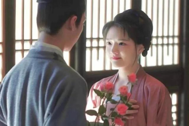 孤城闭福康公主死亡的真相(公主和宦官的爱情注定无法被世人所容)(3)