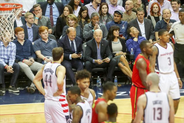 NBA总决赛日程表(NBA赛程时间表正式确定)(5)