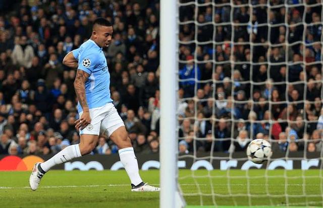 瓜帅回应欧战禁赛后续（瓜帅意外收获三瑰宝）(5)