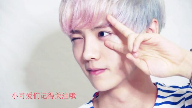 excel100个常用使用技巧大全(5个超实用的excel操作技巧)(5)