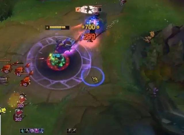 lol狗头出装思路(S9新赛季上单狗头如何成为最大混子)(4)