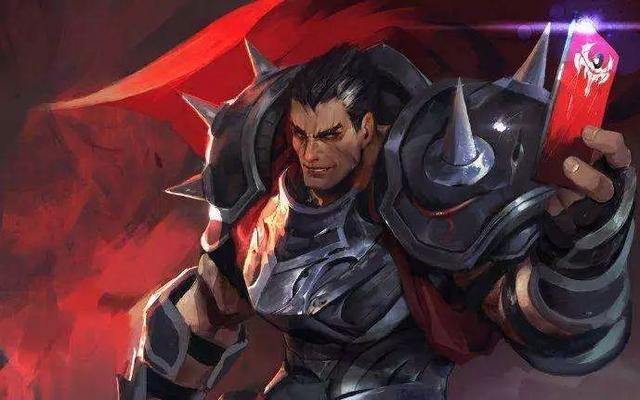 lol狗头出装思路(S9新赛季上单狗头如何成为最大混子)(3)