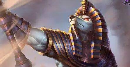 lol狗头出装思路(S9新赛季上单狗头如何成为最大混子)(2)