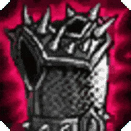 lol狗头出装思路(S9新赛季上单狗头如何成为最大混子)(5)