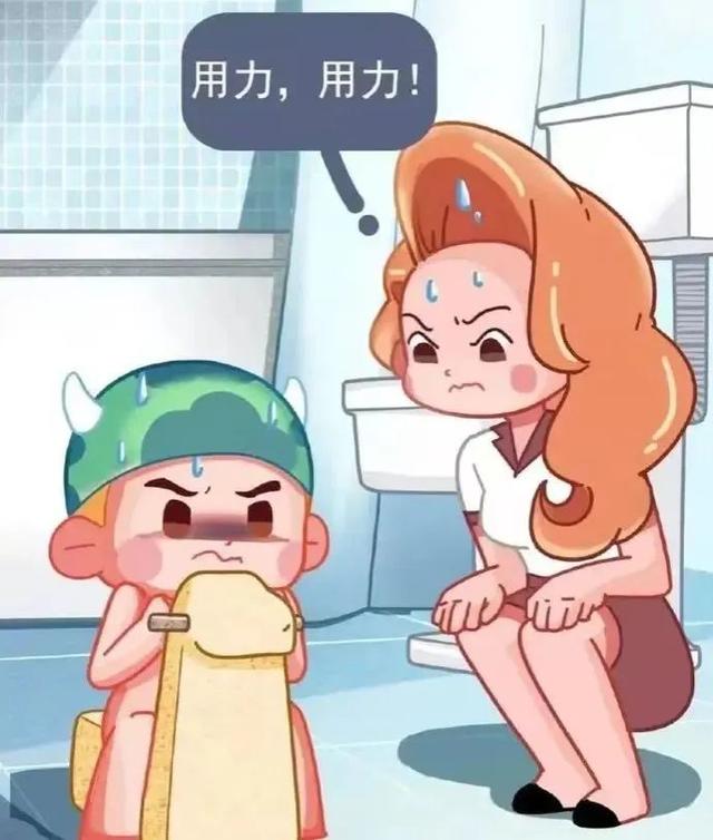 便秘使用开塞露的正确方法(便秘好帮手会依赖)(1)