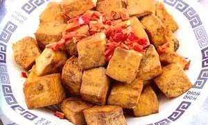 十堰美食特产,十堰市是湖北省下辖市,湖北十堰的特产都有哪些?图4