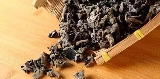 十堰美食特产,十堰市是湖北省下辖市,湖北十堰的特产都有哪些?图10