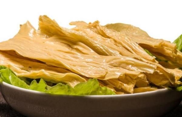 十堰美食特产,十堰市是湖北省下辖市,湖北十堰的特产都有哪些?图8