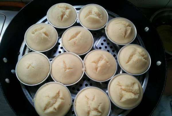 十堰美食特产,十堰市是湖北省下辖市,湖北十堰的特产都有哪些?图2