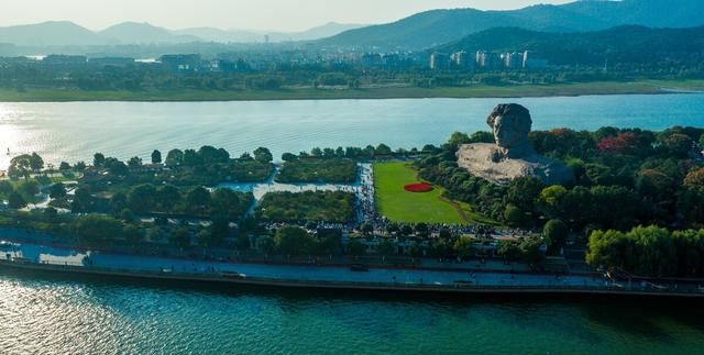 977是什么意思抖音,长期理财应该买什么产品?图13