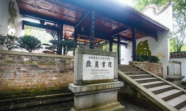 977是什么意思抖音,长期理财应该买什么产品?图7