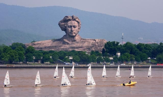 977是什么意思抖音,长期理财应该买什么产品?图14