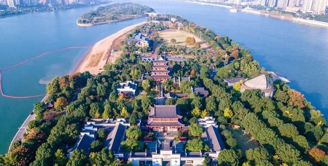 977是什么意思抖音,长期理财应该买什么产品?图12