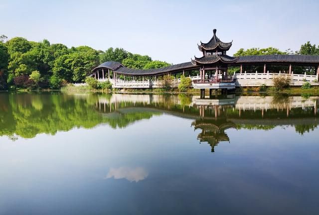 977是什么意思抖音,长期理财应该买什么产品?图11