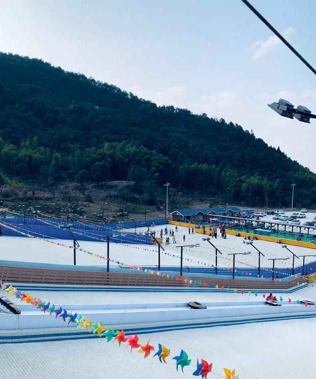 977是什么意思抖音,长期理财应该买什么产品?图3