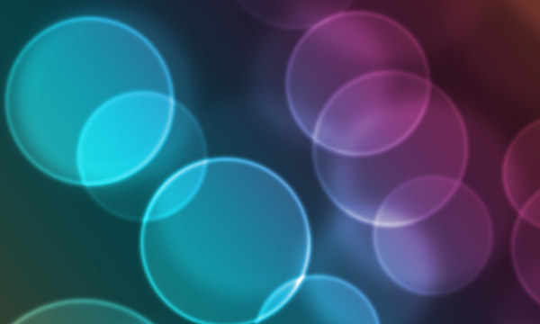 光源色温对照表,正常色温值是多少图3