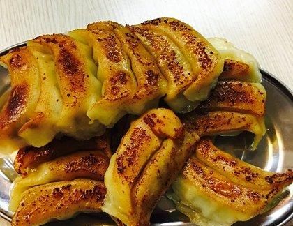 兰州的小吃美食街在哪里