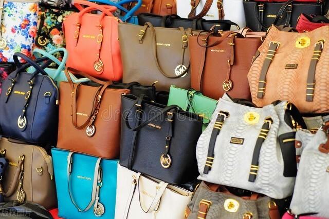 315怎样维护自己权益:认识315全民行动(2)