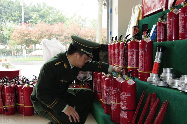 315怎样维护自己权益:认识315全民行动(6)