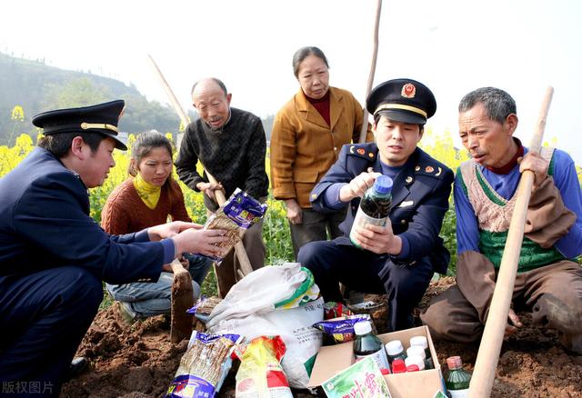 315怎样维护自己权益:认识315全民行动(4)