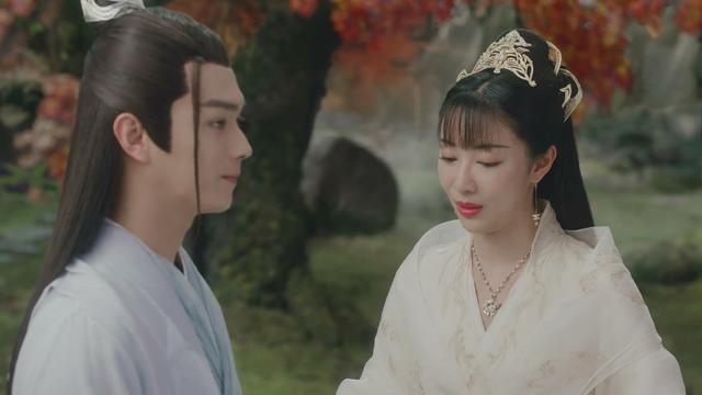 千古玦玉天帝的子女(龙生九子各有不同)(5)