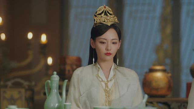 千古玦玉天帝的子女(龙生九子各有不同)(6)