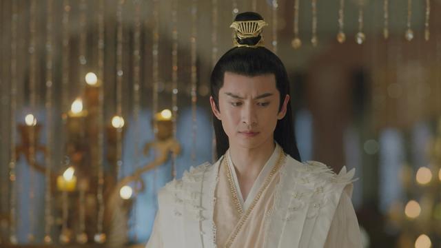 千古玦玉天帝的子女(龙生九子各有不同)(4)