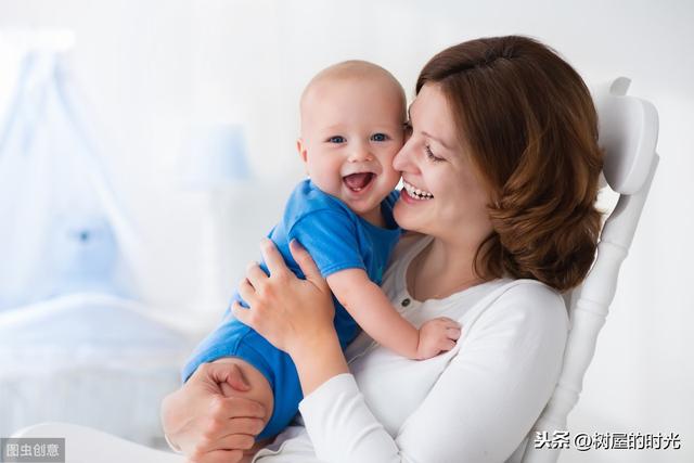 (这三个产后快速催奶的方法)(5)