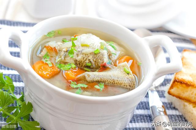 (这三个产后快速催奶的方法)(4)