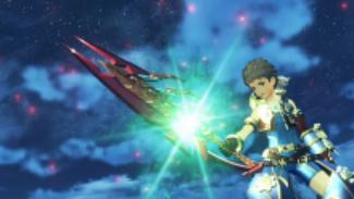 异度之刃2完美攻略(超容易上手的新手攻略)(5)