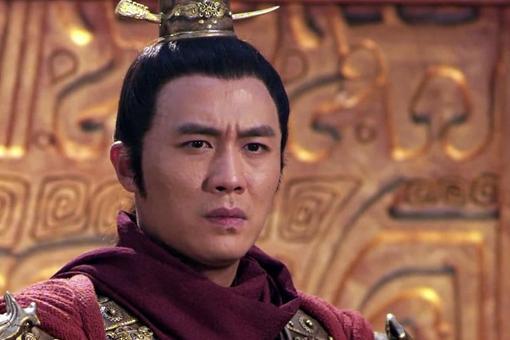 李渊22个儿子简介(李渊的22个儿子中)(3)