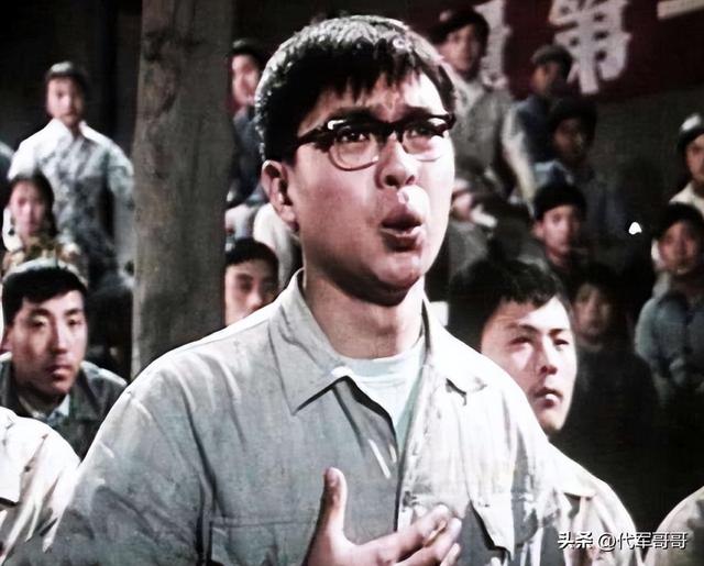 迟志强进监狱犯什么罪(迟志强62岁显老态)(4)