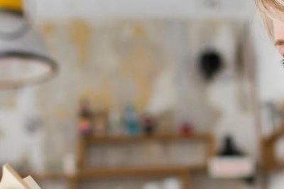 ​主角张东峰的官场小说