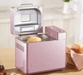 面包机做面包配方,skg面包机配方?图4