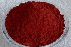 天然色素有哪些，属于食用天然色素食用天然色素有哪些？图3