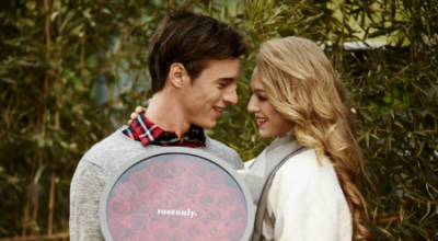 ​52是什么意思表白,522和520是什么意思