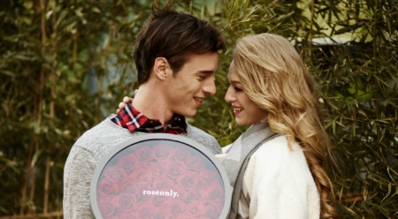 52是什么意思表白,522和520是什么意思图1