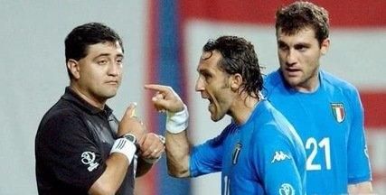 朝鲜 世界杯,朝鲜男足会在南非世界杯上与美国队分在一个小组吗?图4