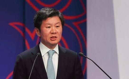 朝鲜 世界杯,朝鲜男足会在南非世界杯上与美国队分在一个小组吗?图3