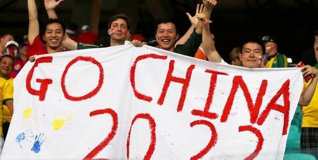 朝鲜 世界杯,朝鲜男足会在南非世界杯上与美国队分在一个小组吗?图5