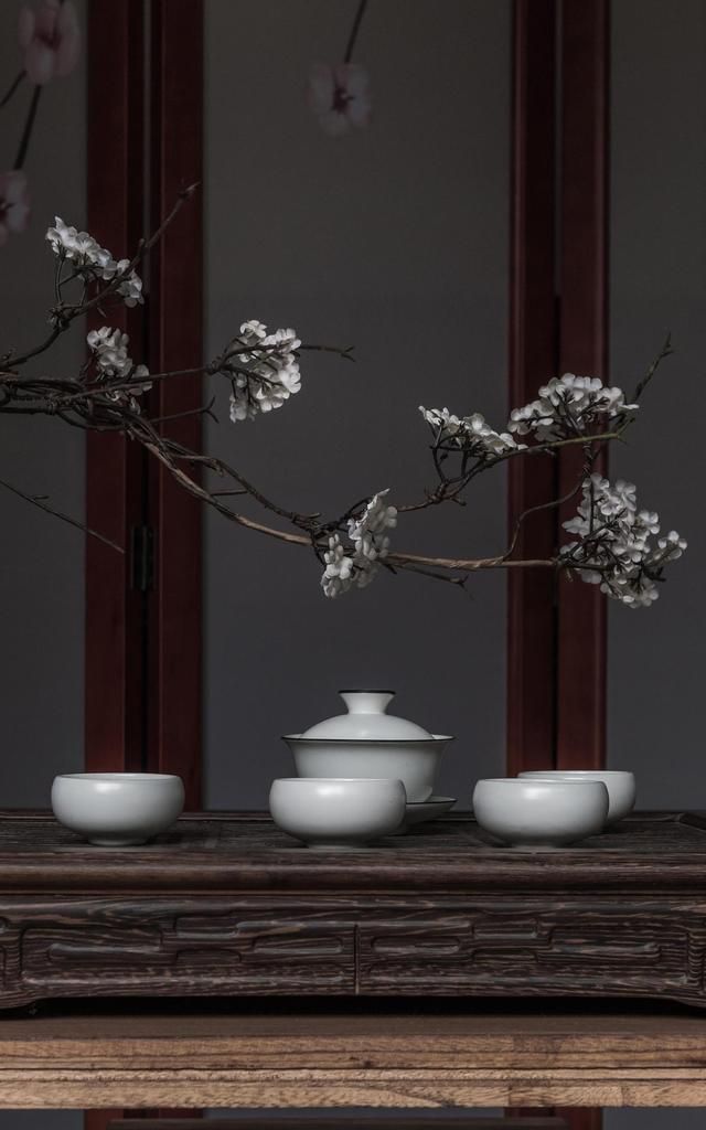 如何控制自己的情绪,教师课堂上如何控制自己的情绪?图2