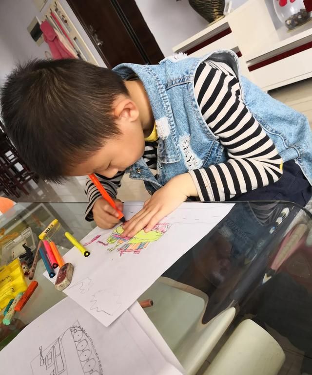 如何控制自己的情绪,教师课堂上如何控制自己的情绪?图1