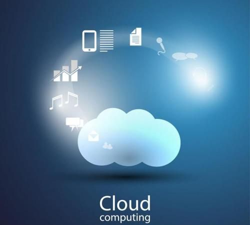 什么是软件工程(云计算)