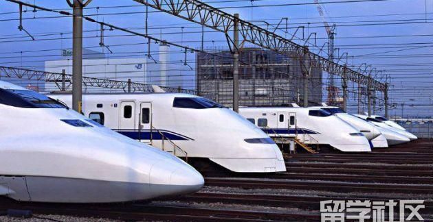 网上买票怎么区分火车还是动车