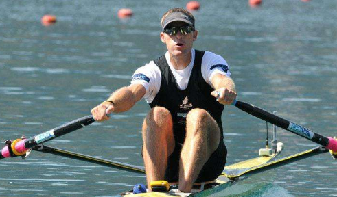 船工们经常举行划船比赛赛艇起源于,赛艇运动起源于哪里图3